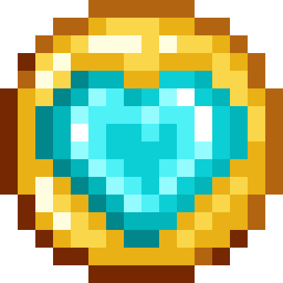 Soulbound: Immortal Pets