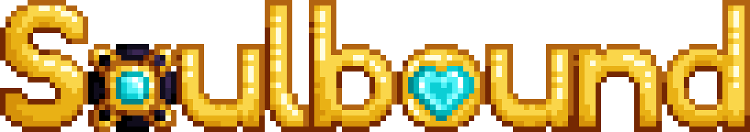 Soulbound: Immortal Pets