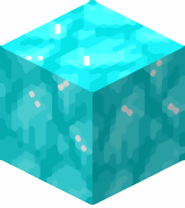 Soul Ice
