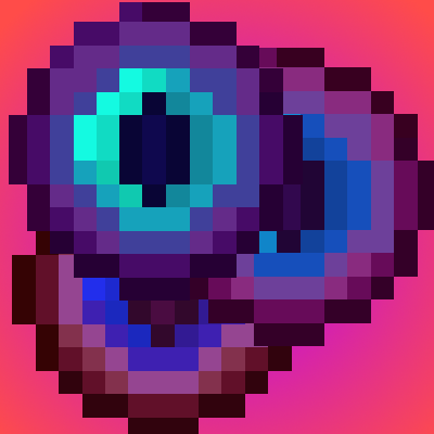 SoulOverclockers