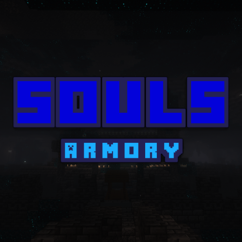 Souls Armory