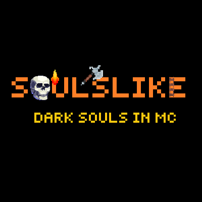 Souls Like