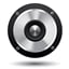 Sound Device Options