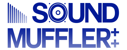 SoundMuffler++