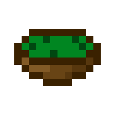Скачать Soup: the mod — Minecraft Моды — MetaMods