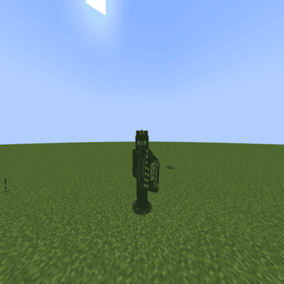 soviet/russian warzone