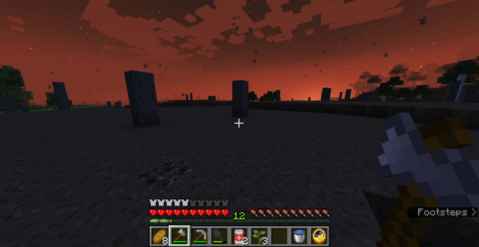 soviet/russian warzone