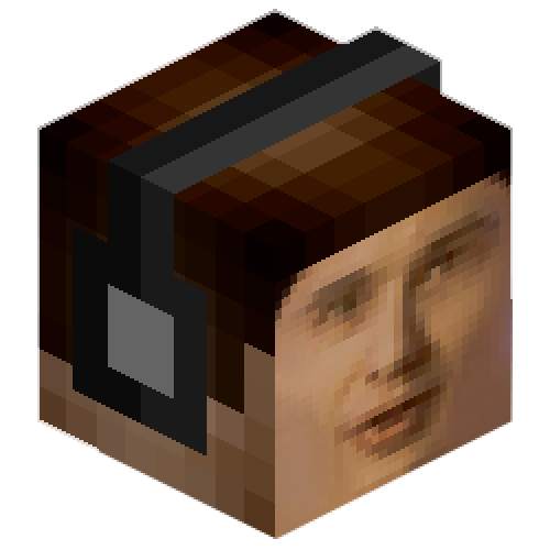 Spackenmobs