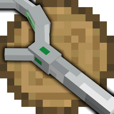 Spare Parts