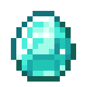 Sparkle: Reforge