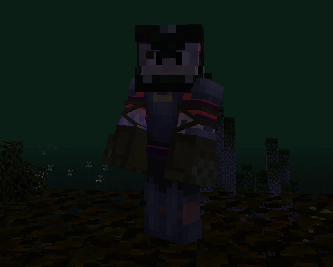 Spartanlands Reforged