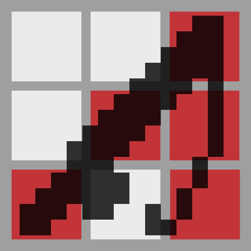 Spatial