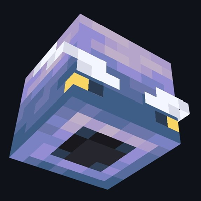 Craft Spawn Eggs & Spawners  | Tricky Trails Update