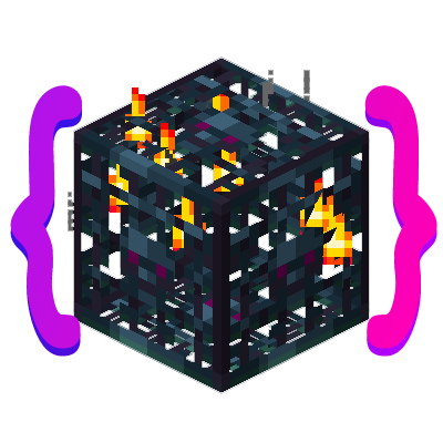 Spawnable