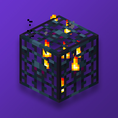 Spawner Control [Fabric & Forge]
