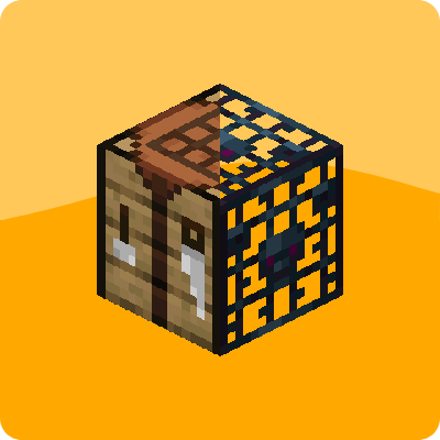 Аддоны Spawner Craft — Minecraft Моды — MetaMods