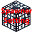 Spawner Setting (DISCONNECT)