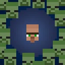 Spawn-Proofed Villagers