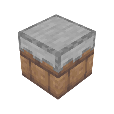 Spawnstones