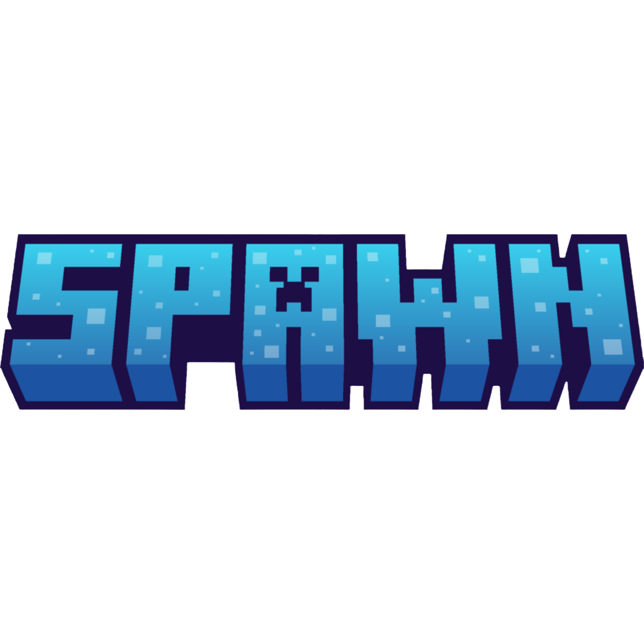 SpawnX