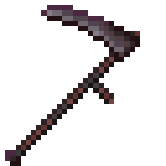 Spazz0's Expanded Combat