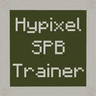 Hypixel Speed Builders Trainer