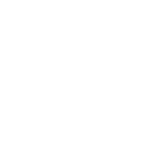SPC Babric
