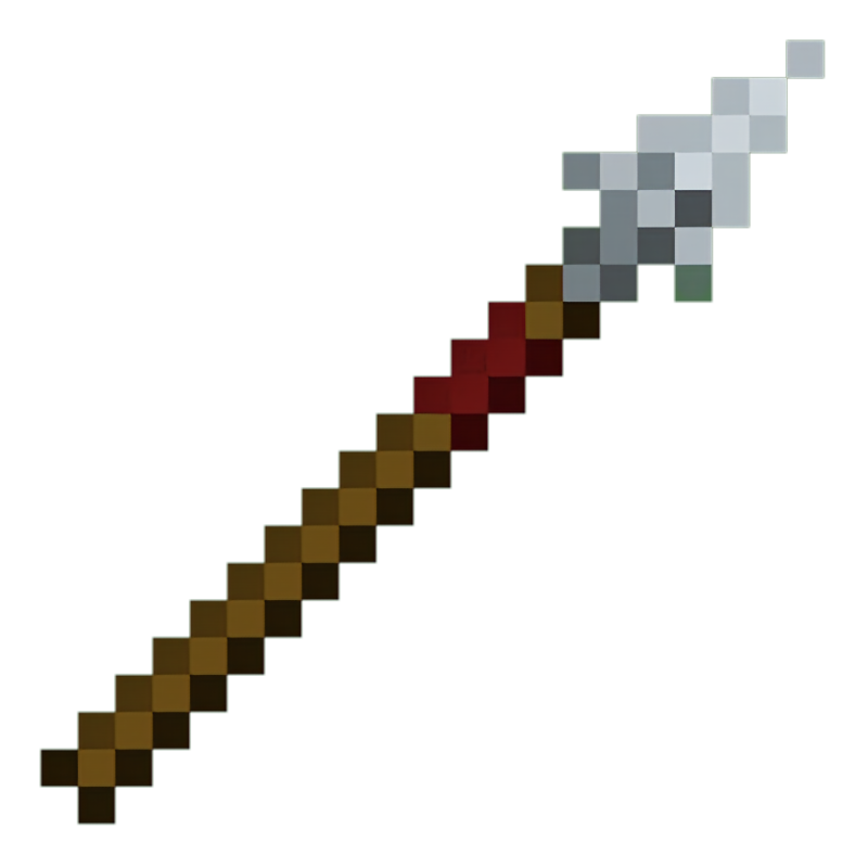 Spears Spears Spears!