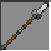Spears, Staves, and Swords: Weapon Expansion
