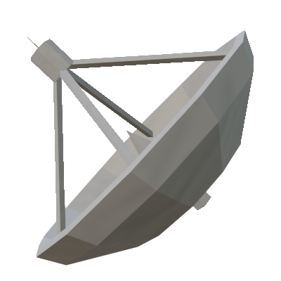 Special Model Loader