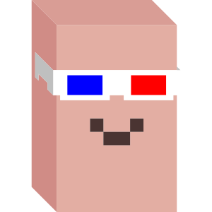 Spectater