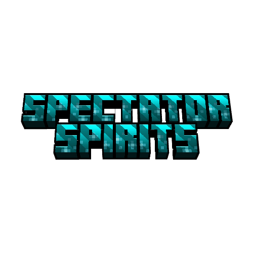 Spectator Spirits