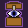 Spectators Generate Loot