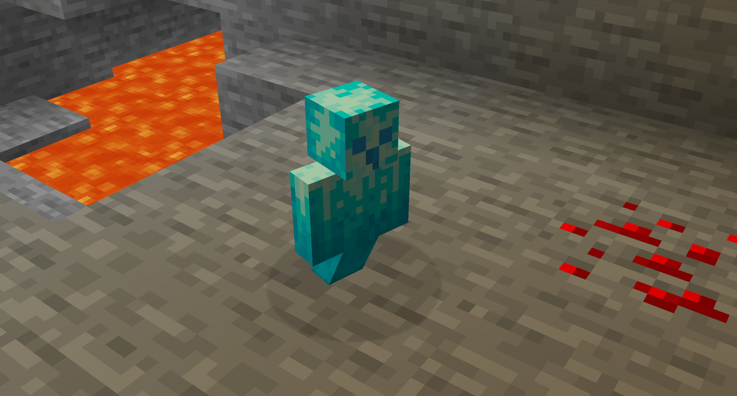 Spectral Mod Menu Скачать Spectral Hunters — Minecraft Моды — MetaMods