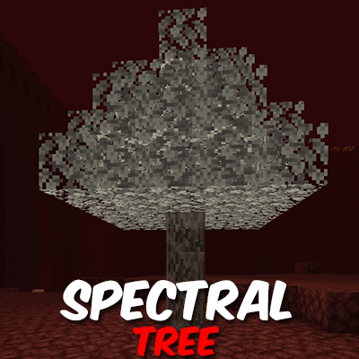 Spectral Tree