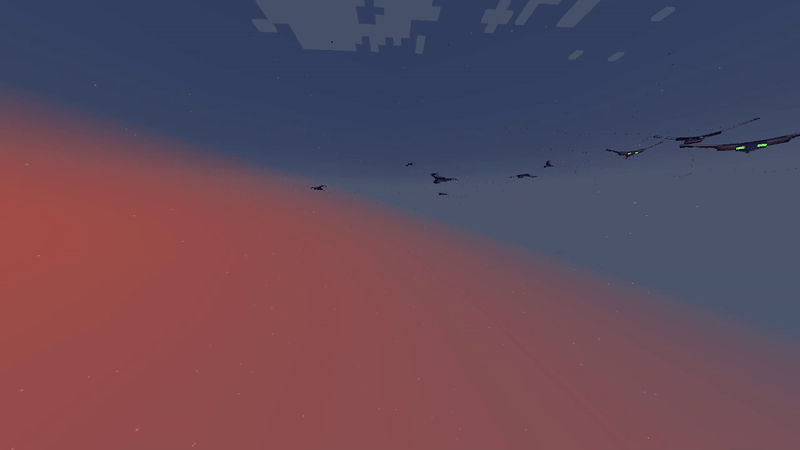 Spectral