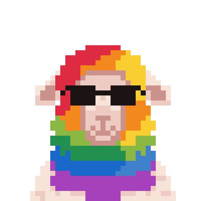 Spectrum Rush