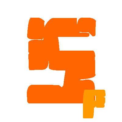 Speculomod