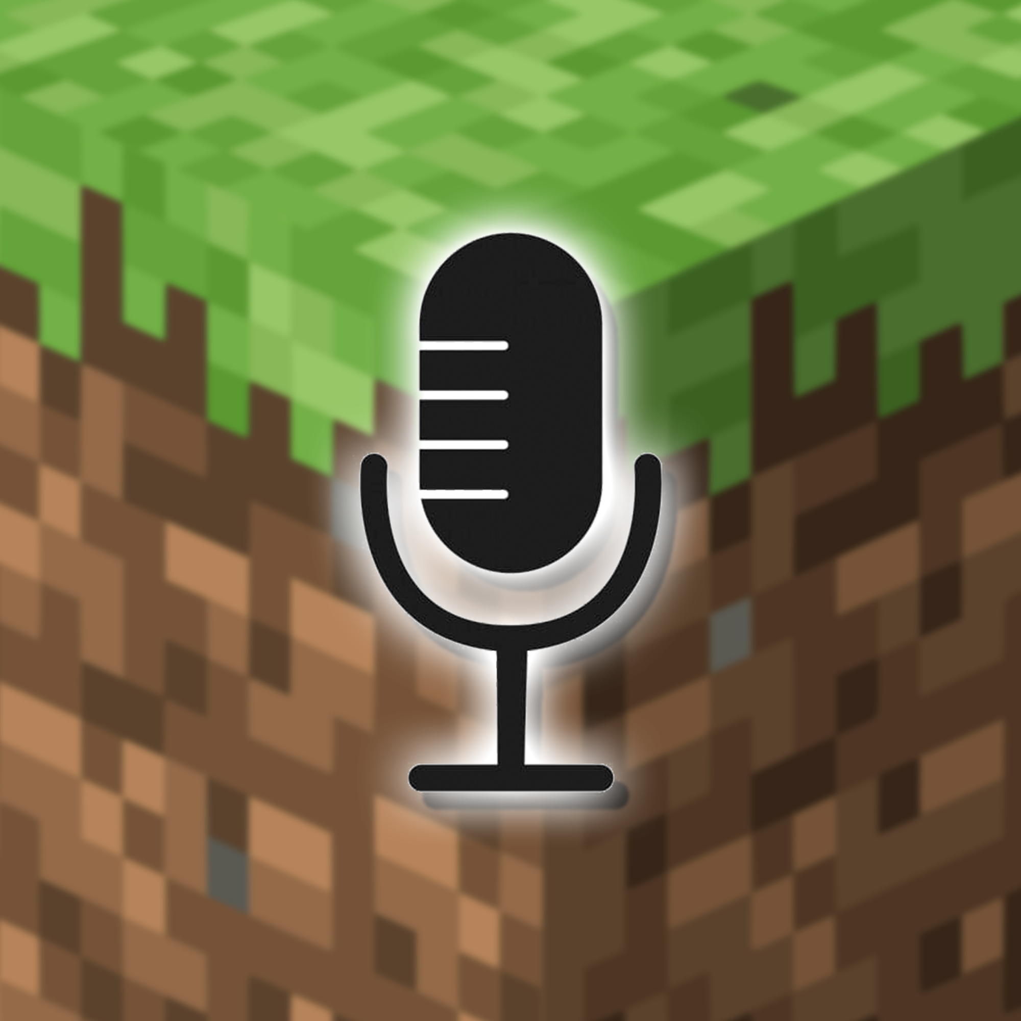 Speech Recognition