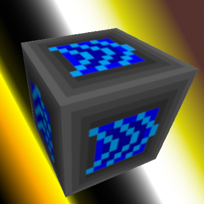 Download SpeedBlocks — Minecraft Mods — MetaMods