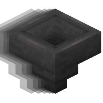 Enhanced Hoppers
