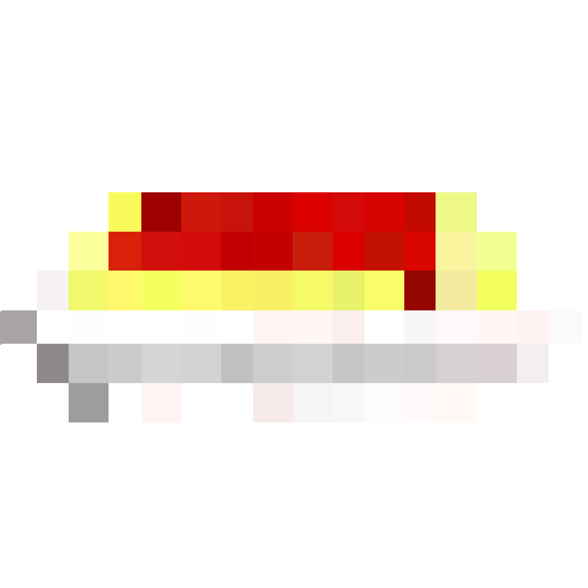 Minecraft Spaghetti Code Галерея Speghetti's spaghetti — Minecraft Моды — MetaMods