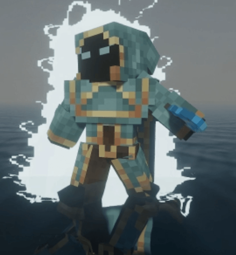 Spellblades and Such: Hexblade