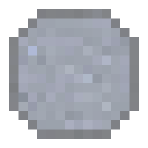 Spellbound - Legacy Version