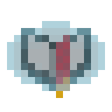 Spellbound Enchantments