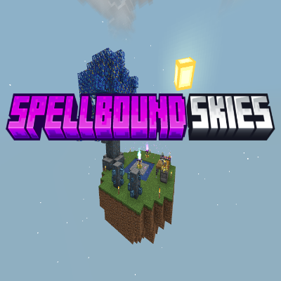 SpellboundSkiesCustom