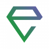 [SimplePetsAddon] GemsEconomy Addon