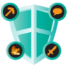 [SimplePetsAddon] GriefPrevention Addon