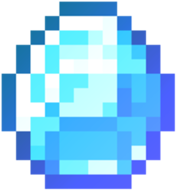 [SimplePetsAddon] ItemEconomy Addon