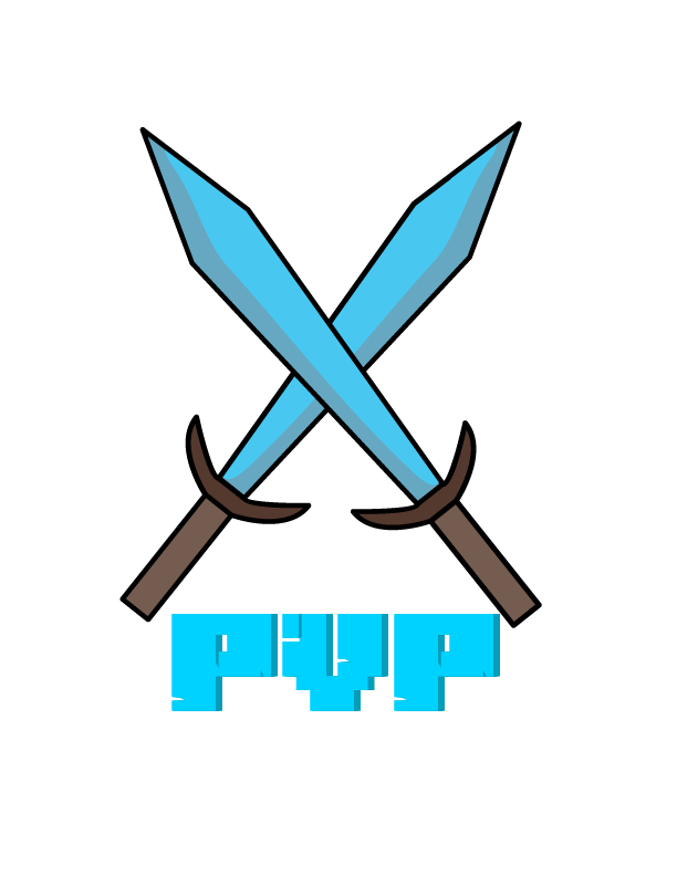 [SimplePetsAddon] PvP Addon